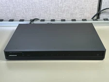 MERIDIAN HD621 HDMI AUDIO PROCESSOR