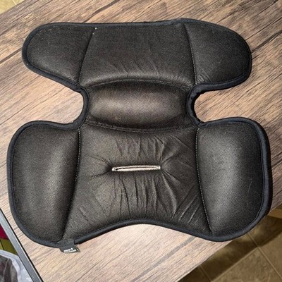 Chicco Black Accessory
