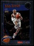 Allen Iverson 2019-20 Hoops Premium Stock #285 76ers NBA READ FREE SHIPPING