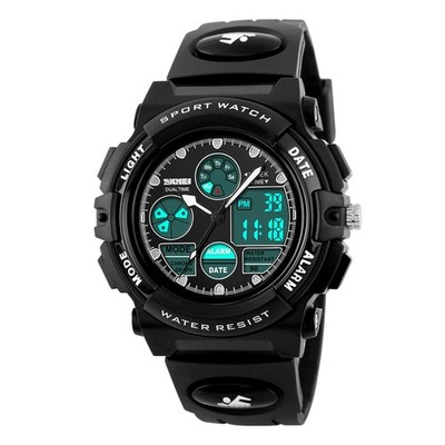 Boys Watch,Kids Watch for 5-15 Year Old Boys,Digital Sport Outdoor Multi Func...
