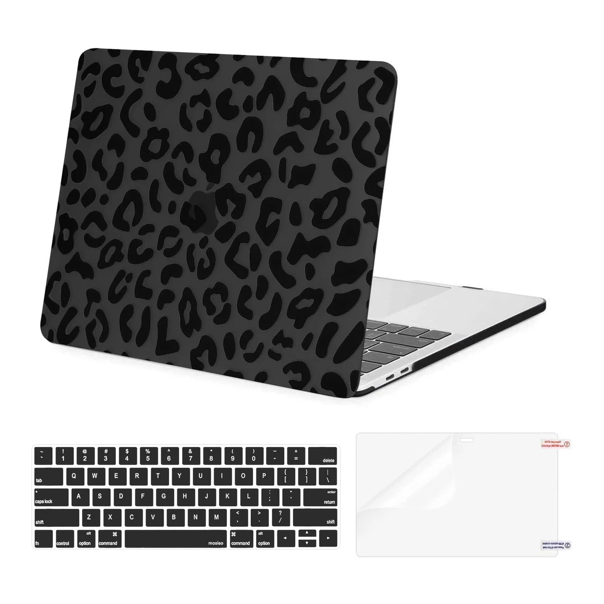 13 Inch Macbook Pro Case for sale | eBay