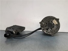 A1645450216 Elektrischer Mercedes-Benz clase ml item23 62 ml 63 amg 164177 62 A1645450216 Elektrischer Mercedes-Benz clase ml item23 62 ml 63 amg 164177 62