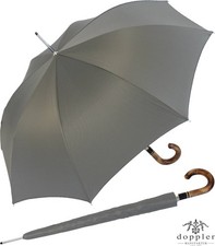 Doppler Manufaktur Herren Regenschirm Diploma...