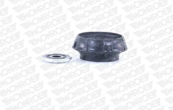 Cuscino ammortizzatore MK100 MONROE per NISSAN RENAULT
