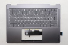 Original 5CB1R61571 Lenovo Thinkpad Keyboard Belgian Yoga 7 2-In-1 14ILL10