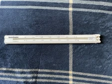 Hunter Douglas Powerview battery Wand/Tube for motorized shades