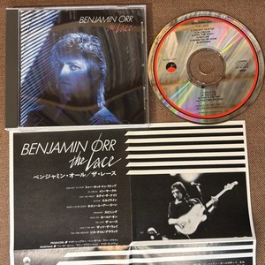 JAPAN RARE CD/LP/CASSETTE/LD/MD | eBay Stores