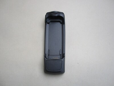 Opel Corsa C D Insignia Vectra C Handyhalter Halter Handy Nokia 6220 6021 NEU GM