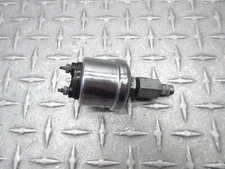 1992 Harley Davidson FLTC Ultra Starter Motor Relay Solenoid Engine Start