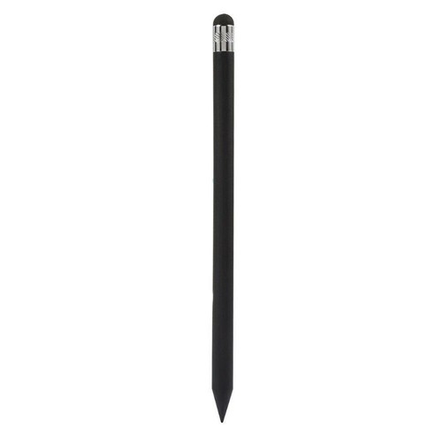Retro Capacitive Stylus Pen Replacement for for Tablet Accessories - Zdjęcie 10 z 10
