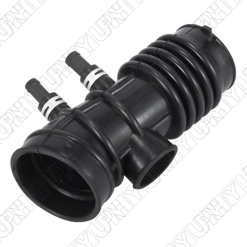 Engine Air Intake Hose 16578-4S100 For Nissan Frontier Xterra V6