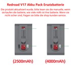 Bild 2 von 14
