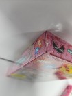 Bild 7 von 11