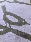 Foto 6 di 9