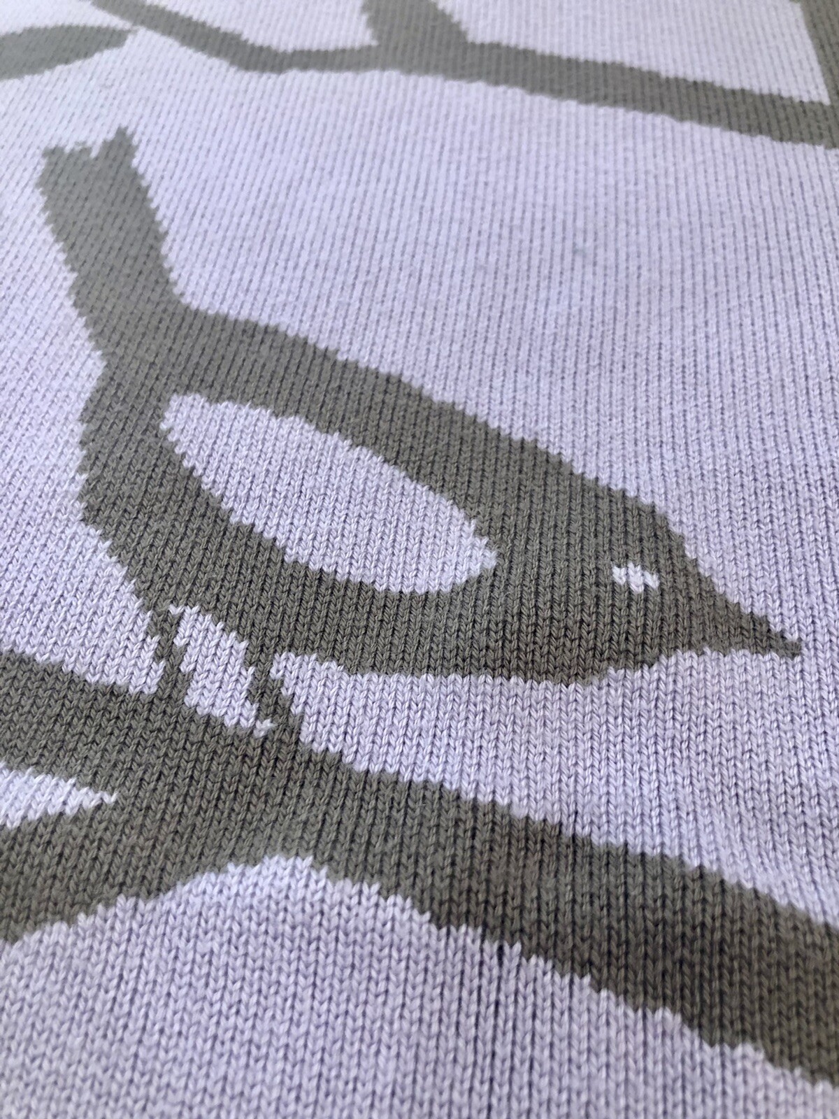Foto 6 di 9