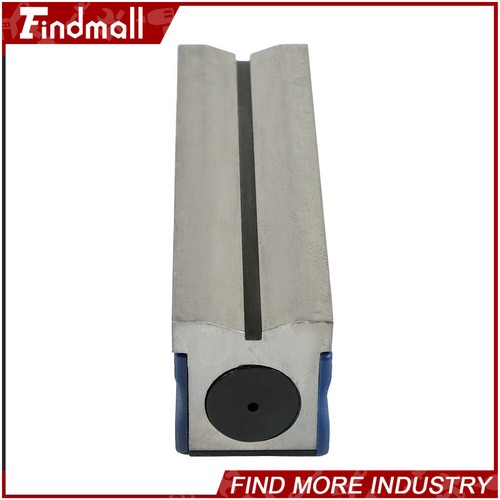 Findmall 0.0002'' / 10' Accuracy 6" Heavy Duty Precision Bar Machinist Level New - Picture 16 of 18