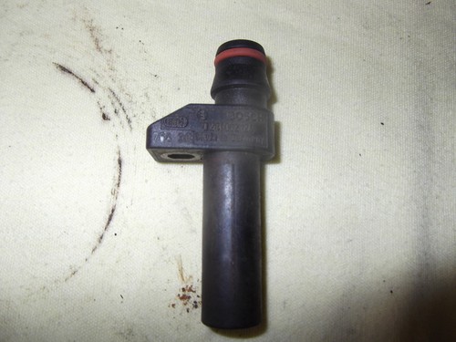 6/R Kurbelwellensensor 0281002124 Mercedes Benz W202 S202 W210 S210 CLK SLK