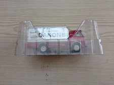 Pegaso Z207 Danone Truck - Delivery & Service Vehicles - Salvat - Lot 2