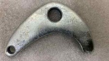 Ford Tractors Hand Brake Lever Handle Pawl Fit For Ford Tractors Hand Brake Lever Handle Pawl Fit For