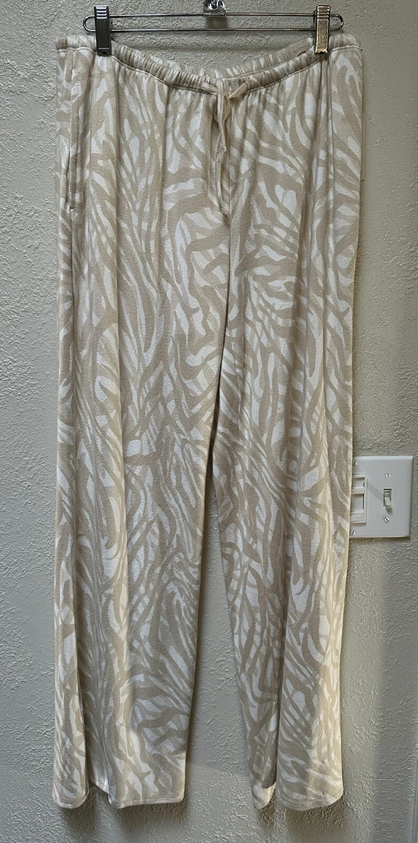 Ambrielle 2025 pajama pants