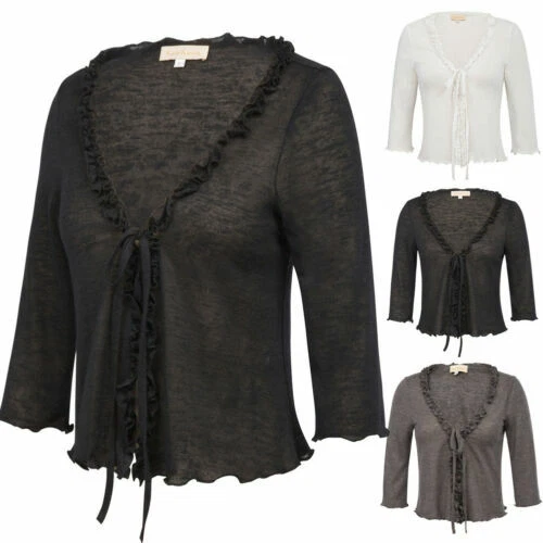 Wrap Women's All Seasons