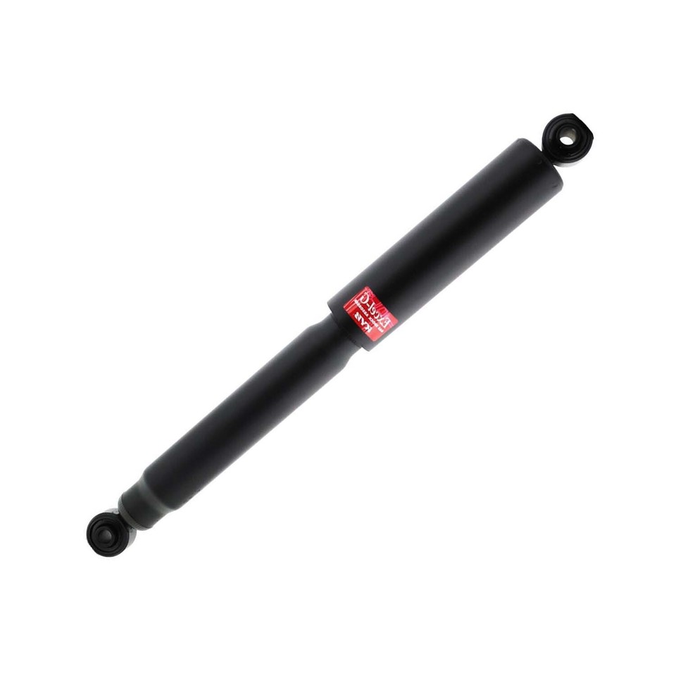 KYB Genuine OEM Rear Shocks For 20172020 Chevy Tahoe Lifetime Warranty