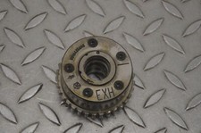 Maserati Ghibli Nockenwellenversteller Auspuff 05184369AG 3.0 S Q4 2017 22925463