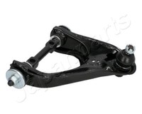 Japanparts BS-514R Querlenker FüR Mitsubishi