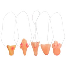 Halloween Witch Nose Wicked Crafts Witch Nose Halloween Costume Props
