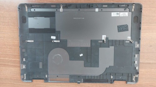Scocca iferiore tastiera per NOTEBOOK DELL INSPIRION Serie 7000 - 17'' - Foto 2 di 3