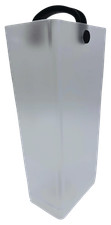 Water Tank for Nivona - Caferomatica NICR 930/960/970 | 111135 | 0111135