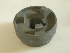 Magnaloy Coupling M300 1-1/4" Bore