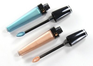 lancome liquid eyeshadow