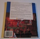 Foto 5 di 6
