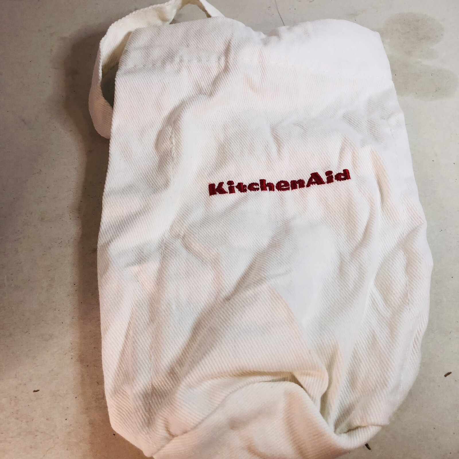 NEW KitchenAid 3-Speed Immersion Hand Blender &bull; KHB2351CU &bull; Silver