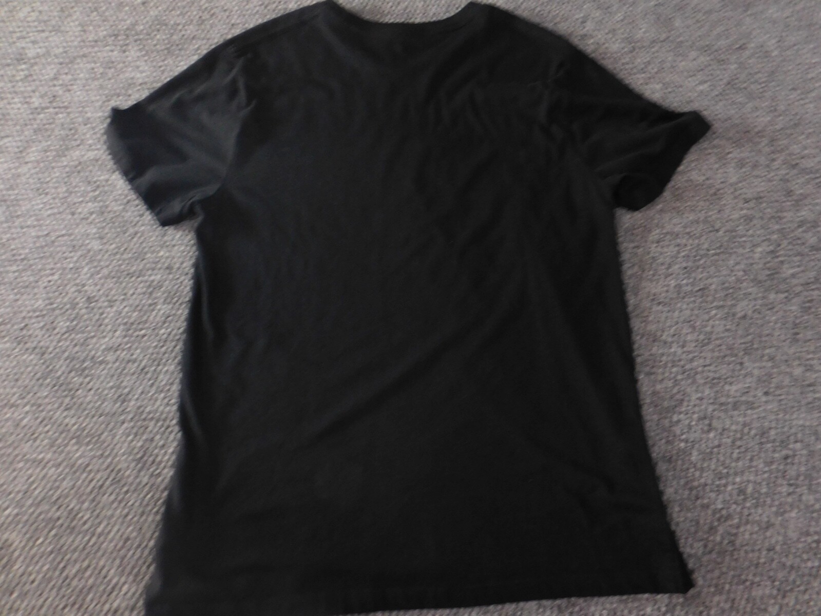 Picture 6 of 10