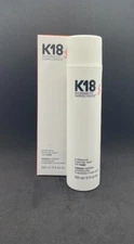 2 PK K 18 Biomimetic Hairscience Professional Molecular Repair Hair Mask 150ml/5