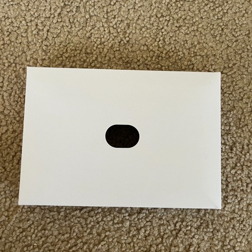 20 PACK Super Nintendo SNES Cardboard Box Inserts - NEW - Picture 3 of 7
