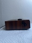 Foto 6 di 8