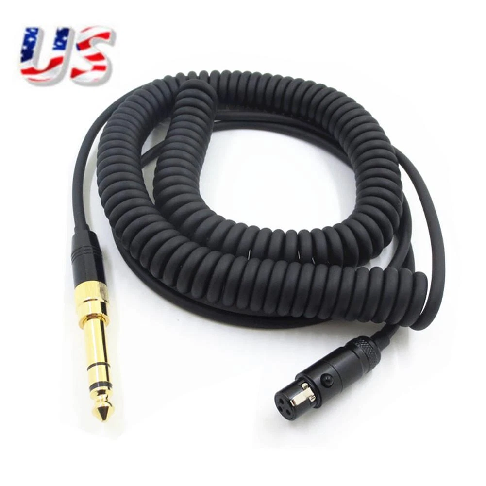 K240 cable sale