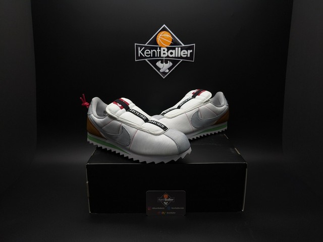 kendrick lamar cortez uk