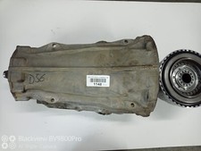 9G-tronic 725.048 Transmission Oem 2532704301 Mercedes Glc43 Amg 2022 for parts