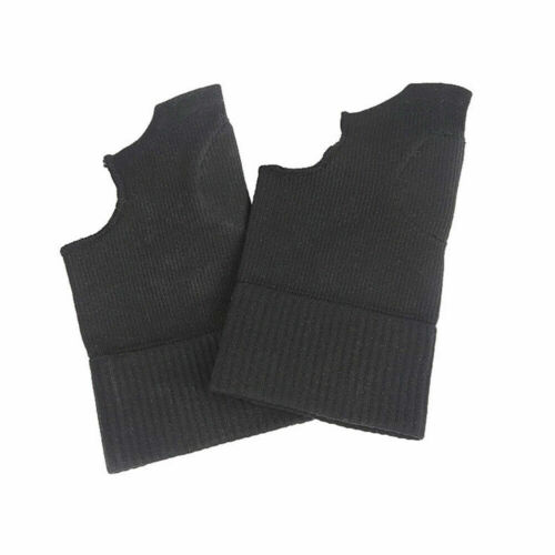 Arthritis Compression Gloves For Rheumatoid Osteoarthritis Raynaud's Pain Relie - Picture 18 of 18