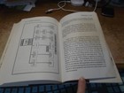 Foto 12 di 14