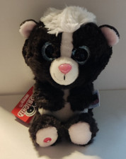 Nici Glubschis Stinktier Suppi ca. 15cm Plüsch Kuscheltier NEU