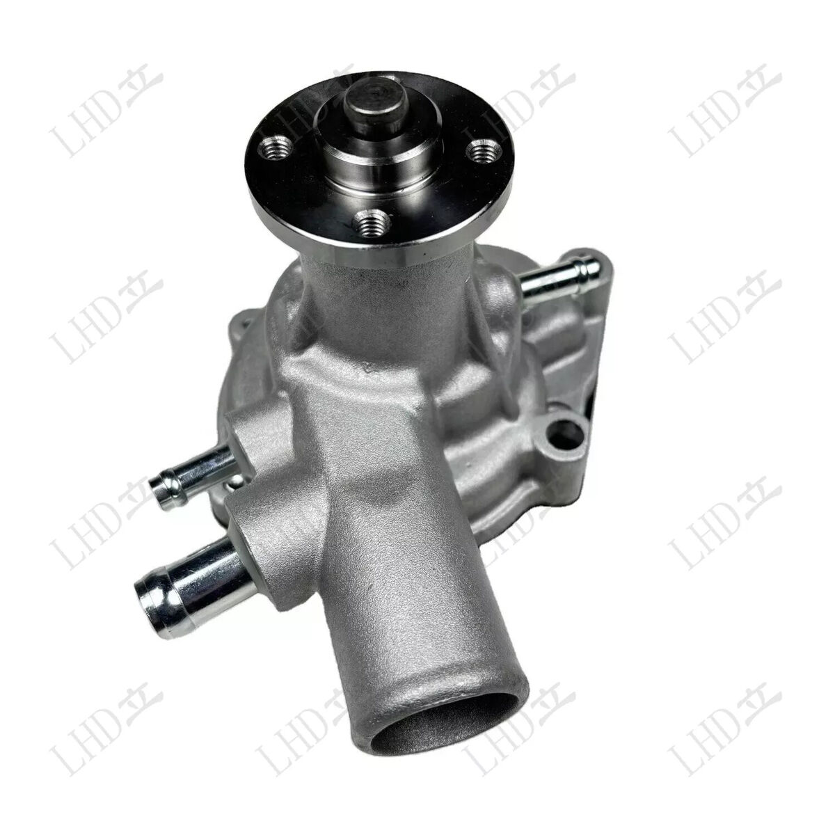 Water Pump 6213-610-011-1D 3710285M94 For Massey Ferguson Water Pump 6213-610-011-1D 3710285M94 For Massey Ferguson