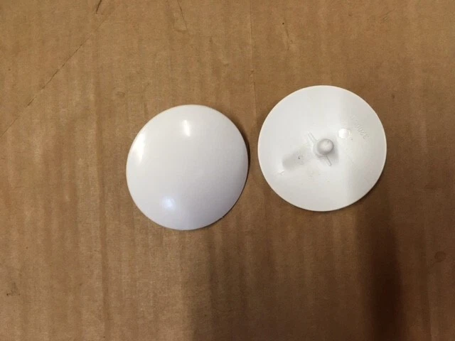 Little Tikes Cozy Coupe Car Cheeks x 2