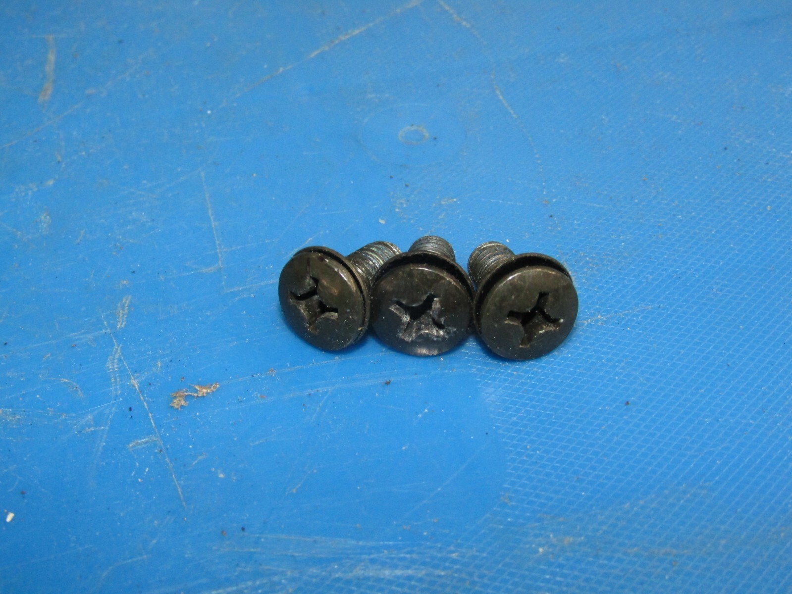 2002-2005 Hyundai XG350 OEM door latch bolt set 02 03 04 05 | eBay