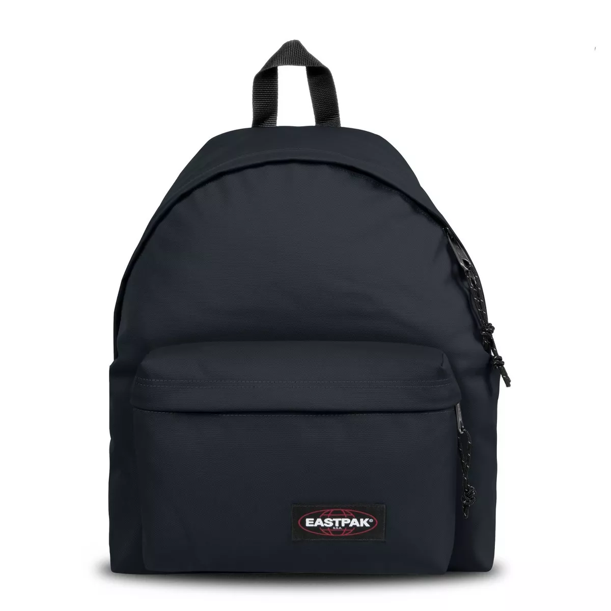 Eastpak shop festival bag