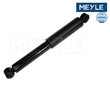 Shock Absorber Meyle 40-267250007 Rear Axle for Fiat Qubo
